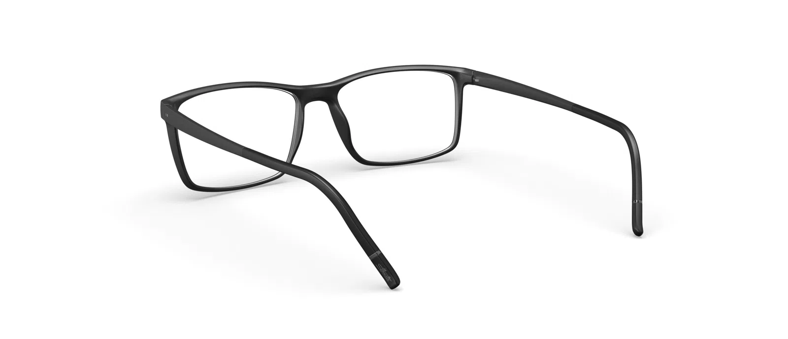 Silhouette Vivid Sky FR 2956 Eyeglasses - view 58